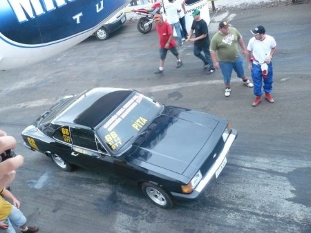 OPALA 66